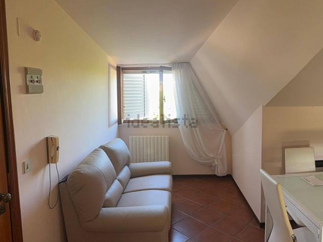 Appartamento in vendita di 70 m²