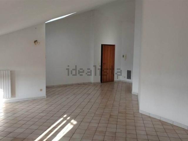 Appartamento in vendita di 70 m²
