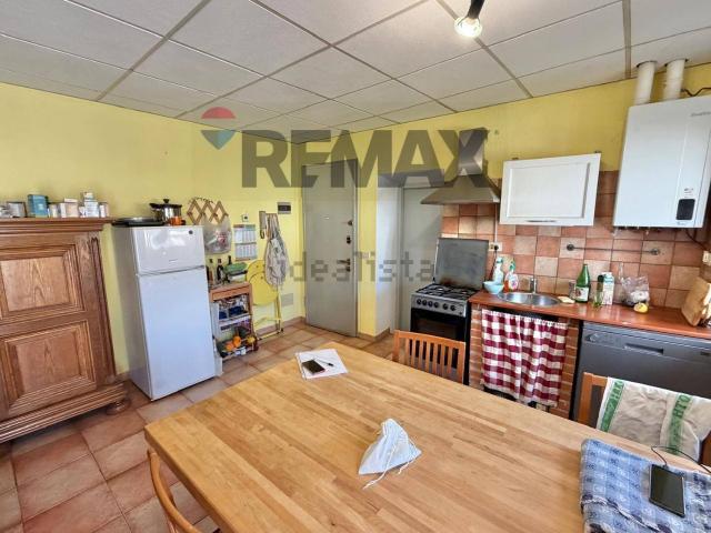 Appartamento in vendita di 70 m²