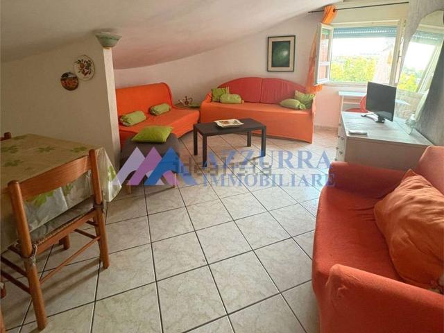 Appartamento in vendita di 70 m²