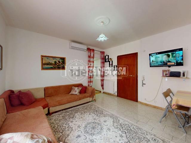 Appartamento in vendita di 70 m²