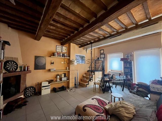 Appartamento in vendita di 70 m²