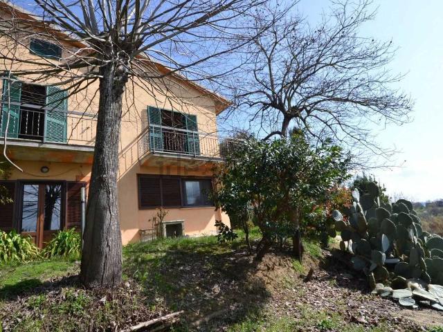 Appartamento in vendita di 70 m²