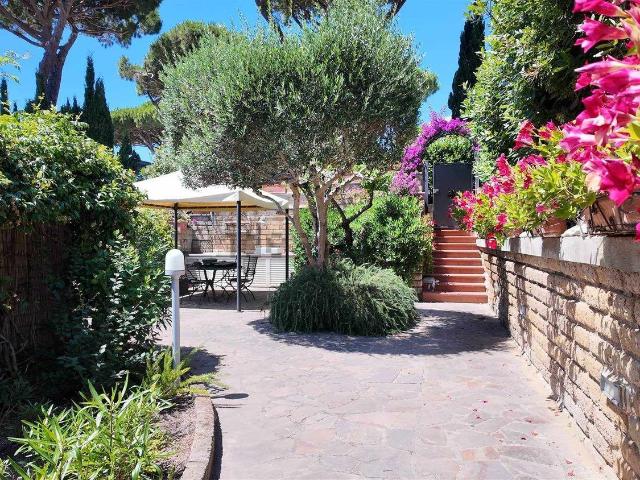 Appartamento in vendita di 70 m²