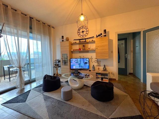 Appartamento in vendita di 70 m²