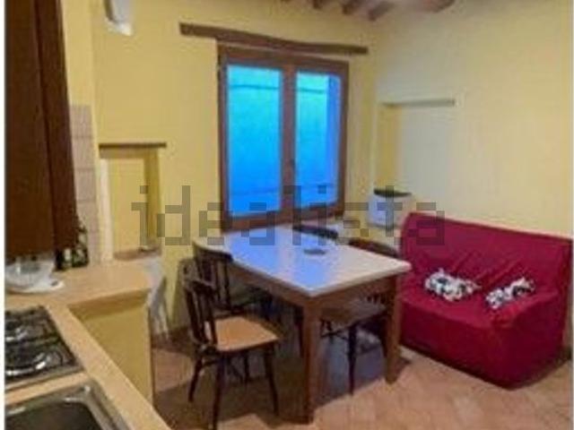 Appartamento in vendita di 70 m²