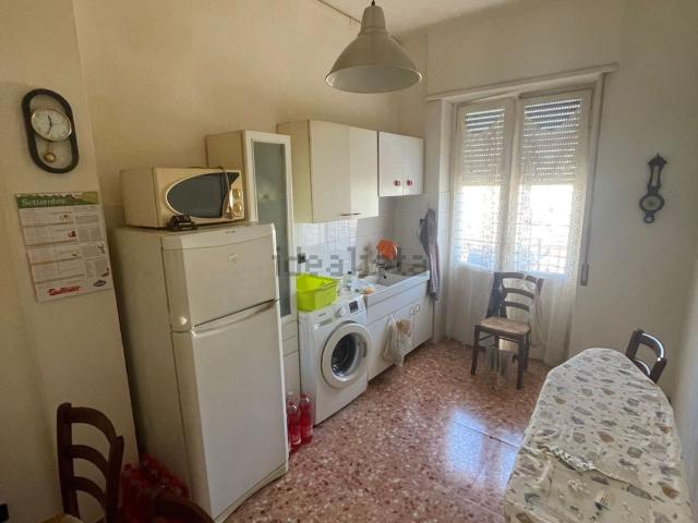 Appartamento in vendita di 70 m²