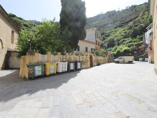 Appartamento in vendita di 70 m²