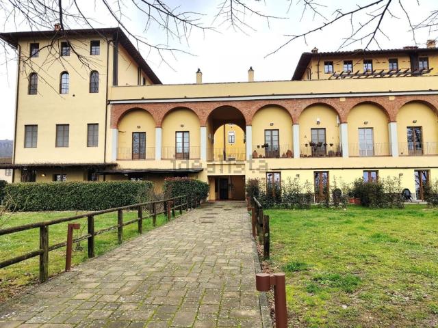 Appartamento in vendita di 70 m²