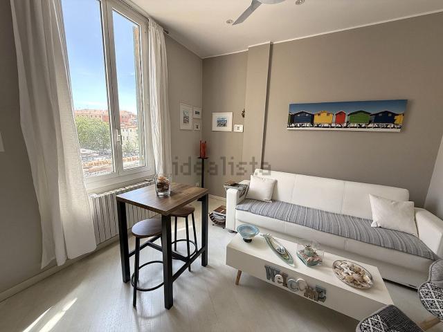 Appartamento in vendita di 70 m²
