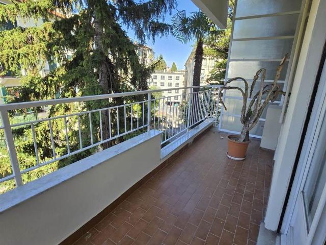Appartamento in vendita di 70 m²