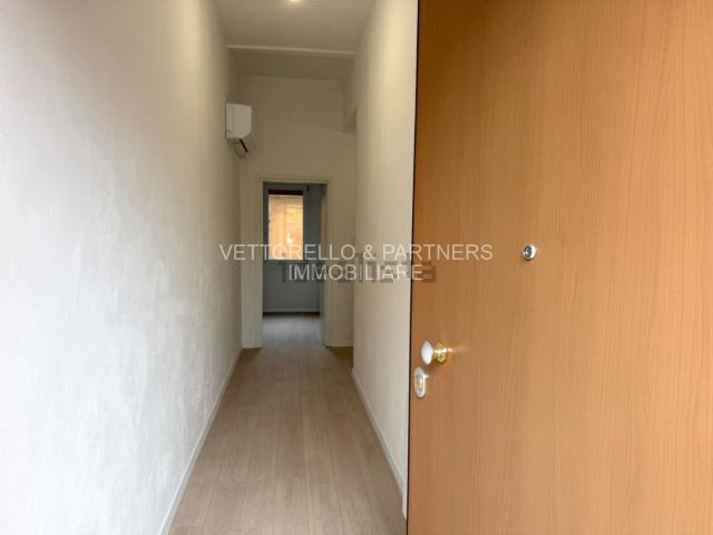 Appartamento in vendita di 70 m²