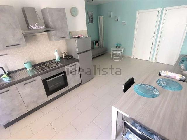 Appartamento in vendita di 70 m²