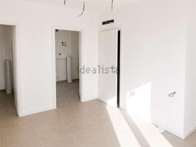 Appartamento in vendita di 70 m²