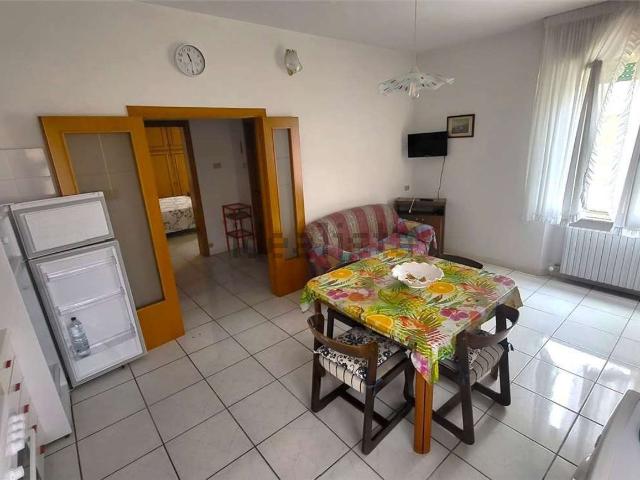 Appartamento in vendita di 70 m²