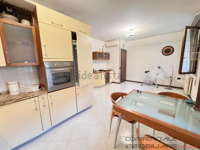 Appartamento in vendita di 70 m²