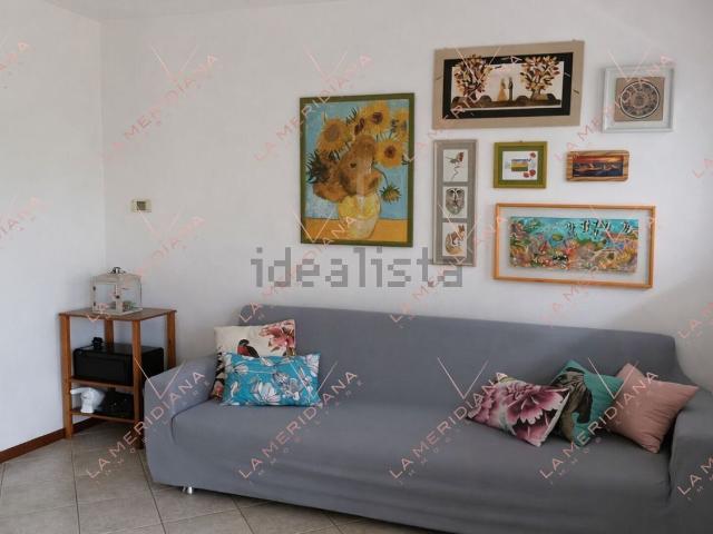 Appartamento in vendita di 70 m²