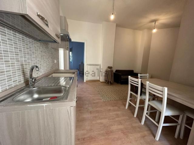 Appartamento in vendita di 70 m²