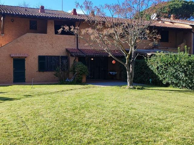 Appartamento in vendita di 70 m²