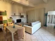 Appartamento in vendita di 70 m²