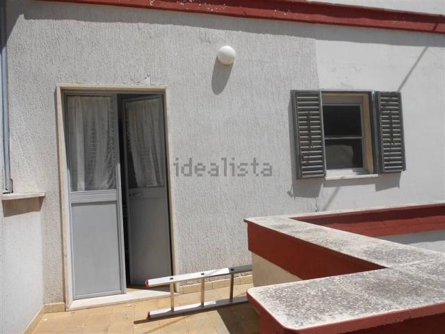 Appartamento in vendita di 70 m²