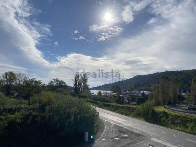 Appartamento in vendita di 70 m²