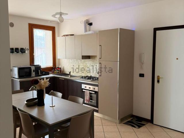 Appartamento in vendita di 70 m²
