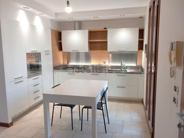Appartamento in vendita di 70 m²