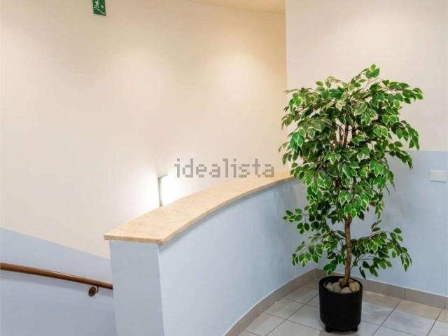 Appartamento in vendita di 70 m²