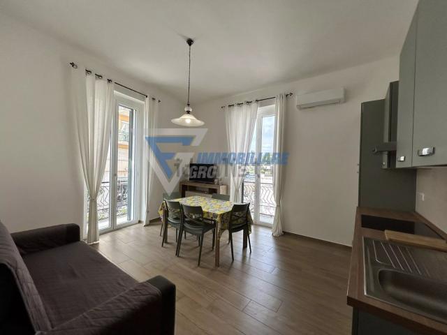 Appartamento in vendita di 70 m²