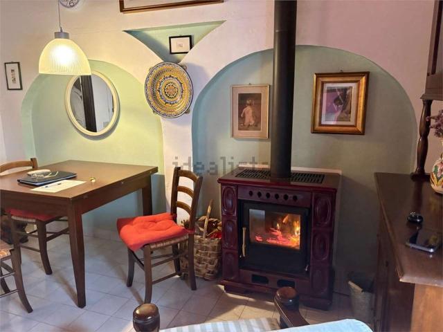 Appartamento in vendita di 70 m²
