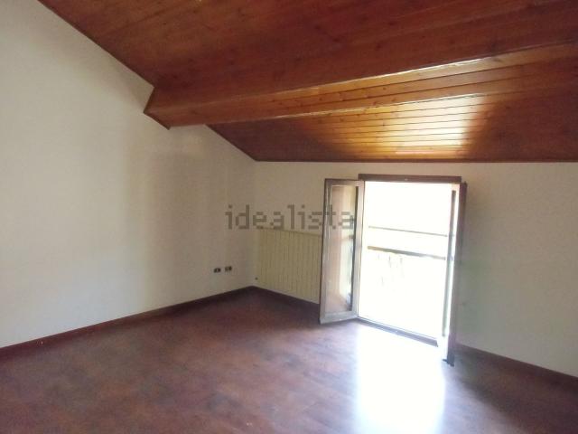 Appartamento in vendita di 70 m²