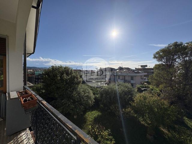 Appartamento in vendita di 70 m²