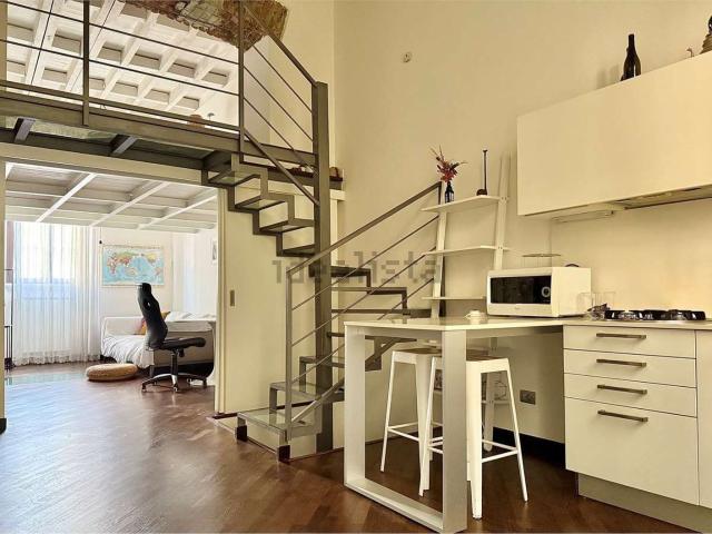 Appartamento in vendita di 70 m²