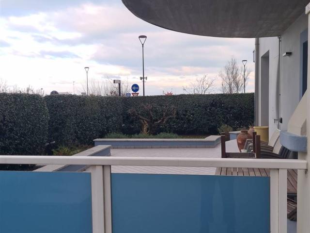 Appartamento in vendita di 70 m²
