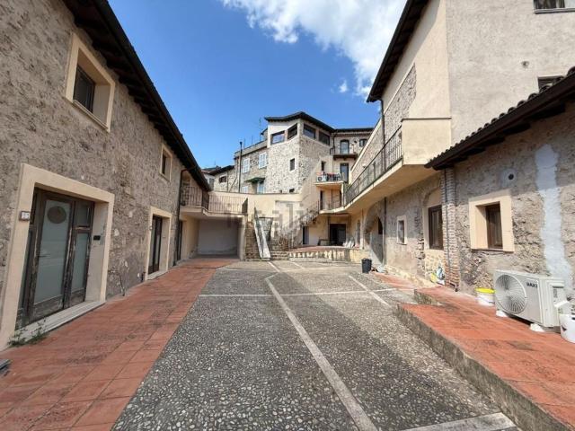 Appartamento in vendita di 70 m² in Via dei Pulpiti, 33