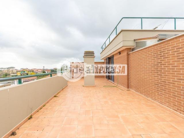 Appartamento in vendita di 70 m²