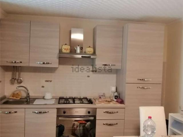 Appartamento in vendita di 70 m²