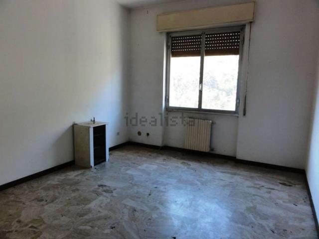 Appartamento in vendita di 70 m²