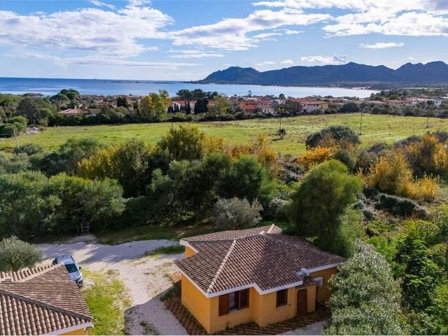 Appartamento in vendita di 70 m²