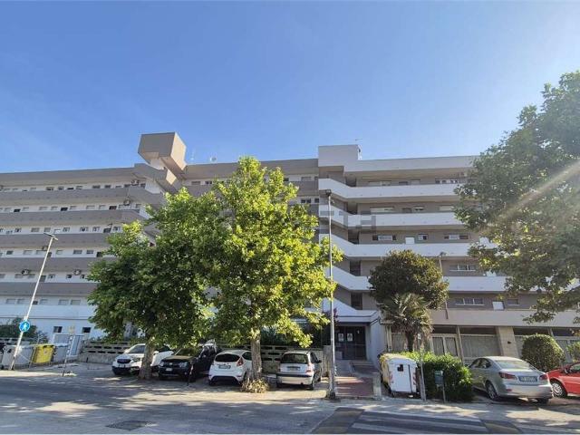 Appartamento in vendita di 70 m² in Lungomare Rocca Priora, 17