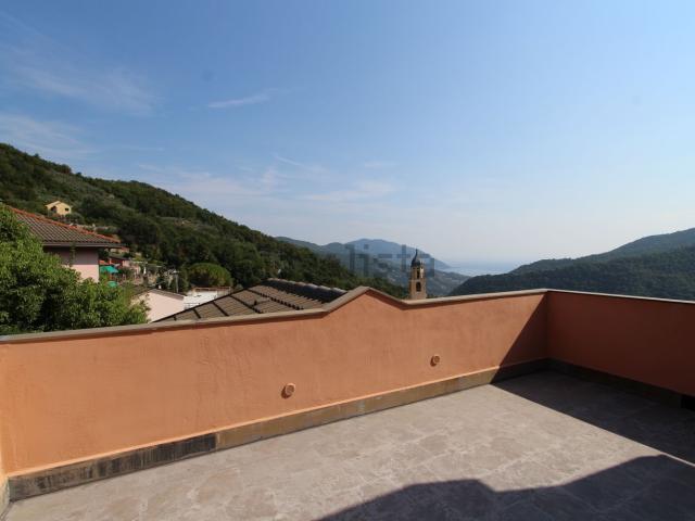 Appartamento in vendita di 70 m²