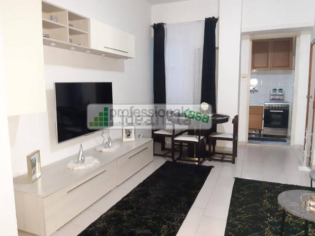 Appartamento in vendita di 70 m²