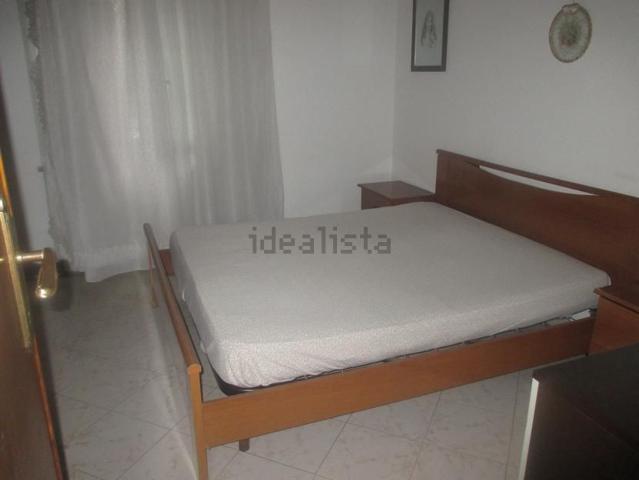 Appartamento in vendita di 70 m²