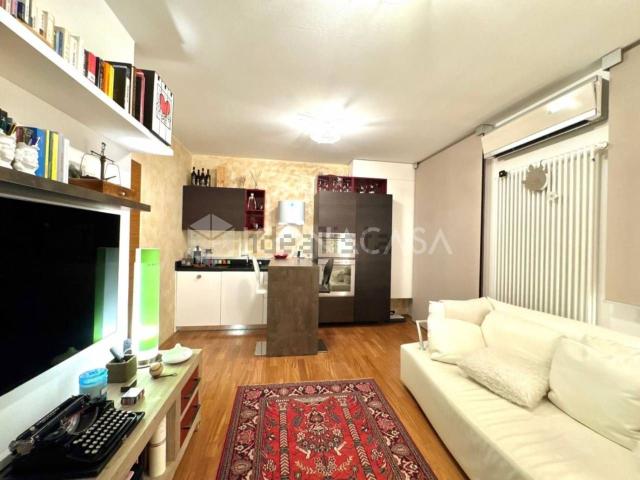 Appartamento in vendita di 70 m²