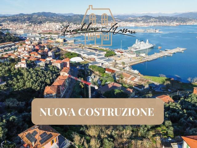 Appartamento in vendita di 70 m²