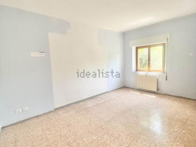 Appartamento in vendita di 70 m²