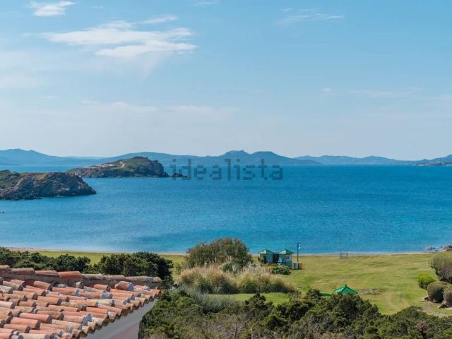 Appartamento in vendita di 70 m²