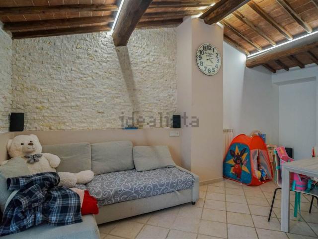 Appartamento in vendita di 70 m²