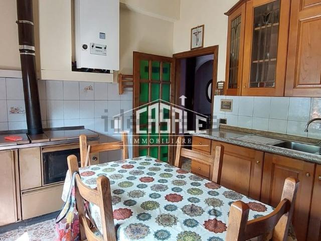 Appartamento in vendita di 70 m²